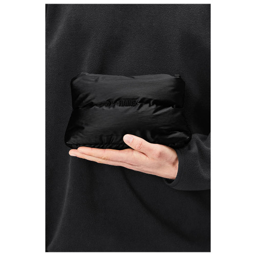 Rains Bator Cosmetic Bag W1